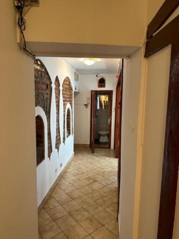 Hostel Scandic Sarajevo Bagian luar foto