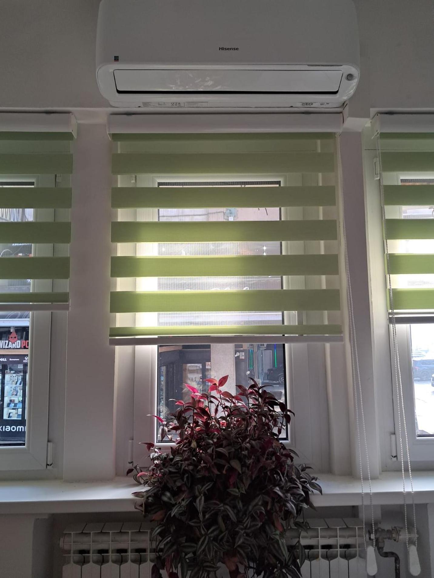 Hostel Scandic Sarajevo Bagian luar foto