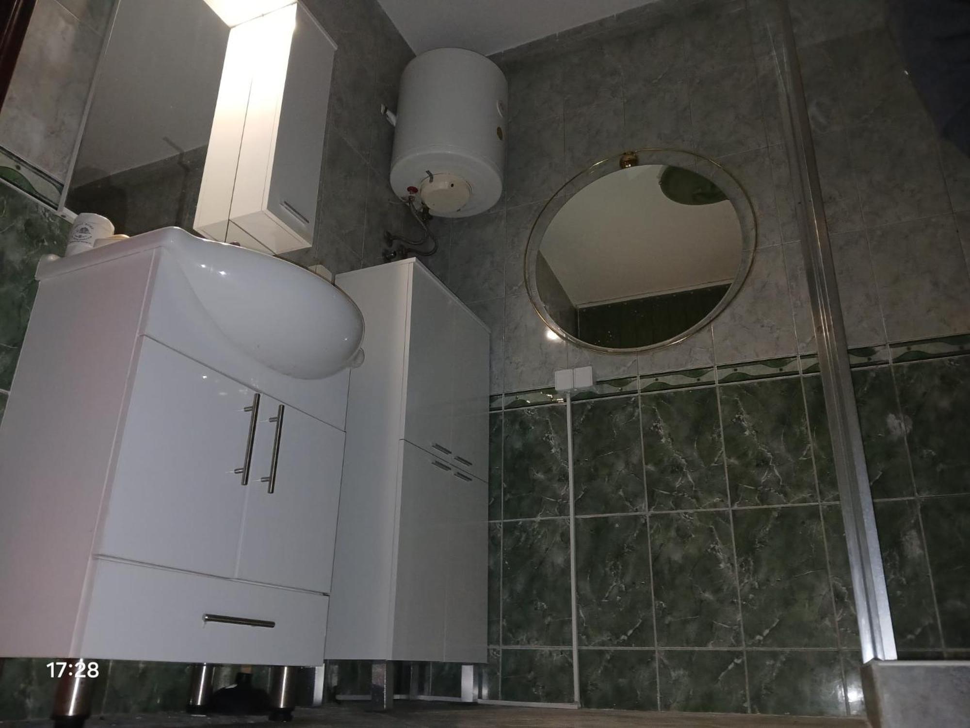 Hostel Scandic Sarajevo Bagian luar foto